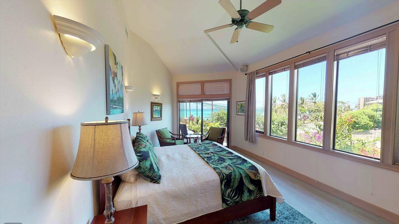 Kapalani Estates 4104 N PAUA WAY YouTube