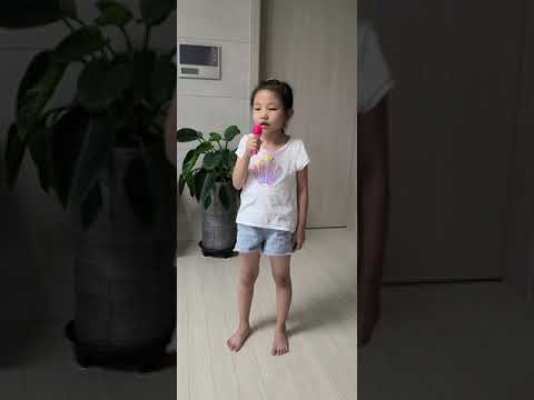 내 꿈이 몇 개야#shorts