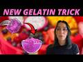 KNOX GELATIN FOR WEIGHT LOSS – The New KNOX GELATIN TRICK Going Viral in 2026 – Gelatin Weight Loss