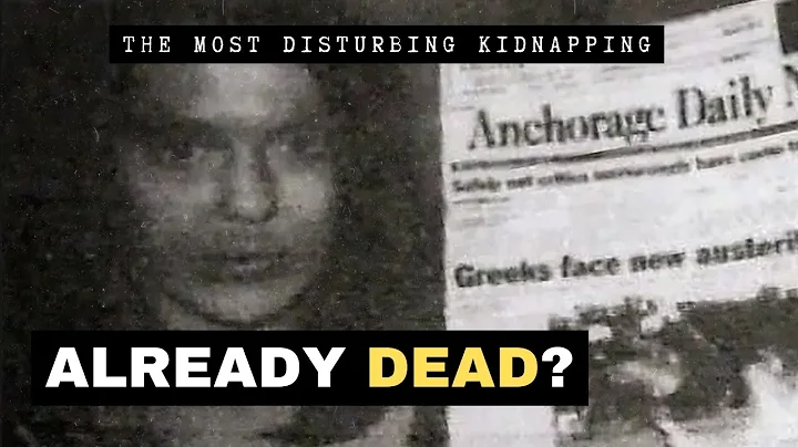 Samantha Koenig: The Most Disturbing Kidnapping
