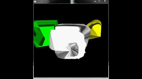 Super Ellipsoids.avi