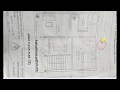 Download 26x29 Ft Small House Plan And Design 26x29 Ft Small House Plan And Design
