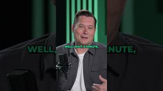 Stu Reacts to Another Tim Walz Failure