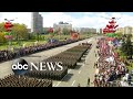 Belarus resists lockdown measures | ABC NEWS PRIME