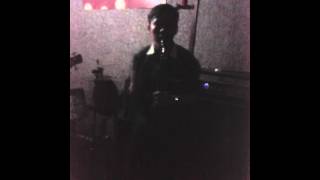 Download Lagu The'Kosthim Band Ingkar Janji Download Lagu The'Kosthim Band Ingkar Janji