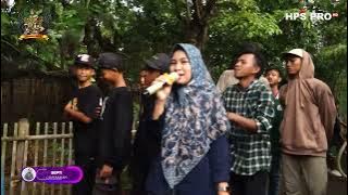 INDRA JAYA - HUTANG (POK AMAI AMAI) VOC. UPIK || SIDADADI - IM, 22-09-2022