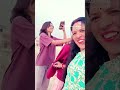 #whowillbemylifepartnerta #love #lifeisbutadream ham to jyese hai oyese rhege
