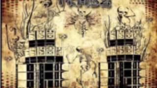 Tkmdz - Bad Trip Dun Sheppr Acidcore