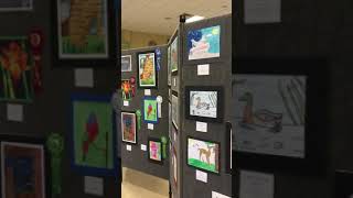 Wild Things Event