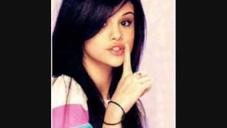 selena gomez pictures