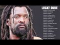 Lucky Dube Greatest Hits Full Abum   Top 20 Best Reggae Songs Of Lucky Dube