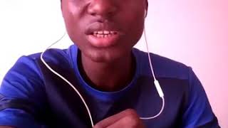 Kelmy Baby Girl Iow Rék La Love Resimi