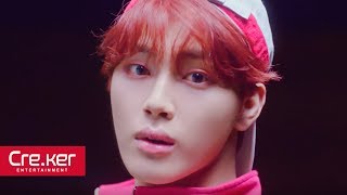 THE BOYZ(더보이즈) 'Bloom Bloom' MV