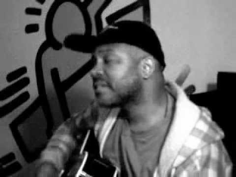 Watch I hope you see (Original song by Jabba) on YouTube