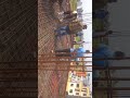 #construction #bungalow #house #Site_update #best_design #viralvideo #fypシ #ktmlover #lalitpur