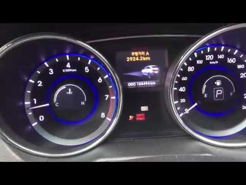 Video: Tại sao đèn túi khí trên xe Subaru của tôi lại sáng?
