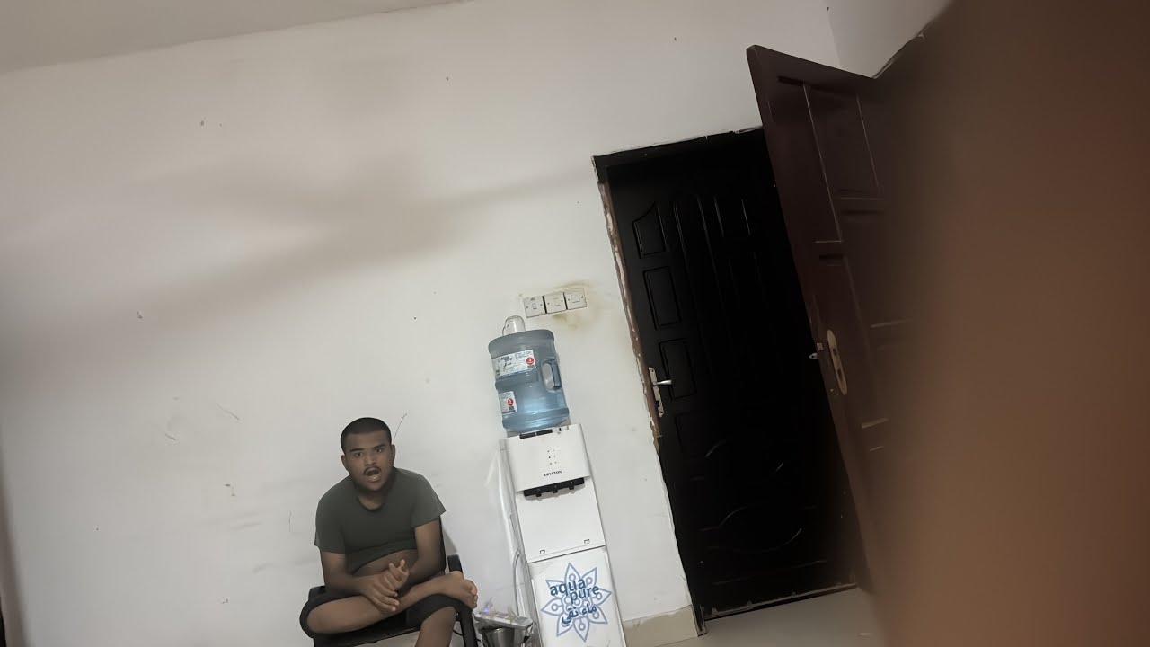 Jis bat ka dar tha woi ho gya😥😥😥😥