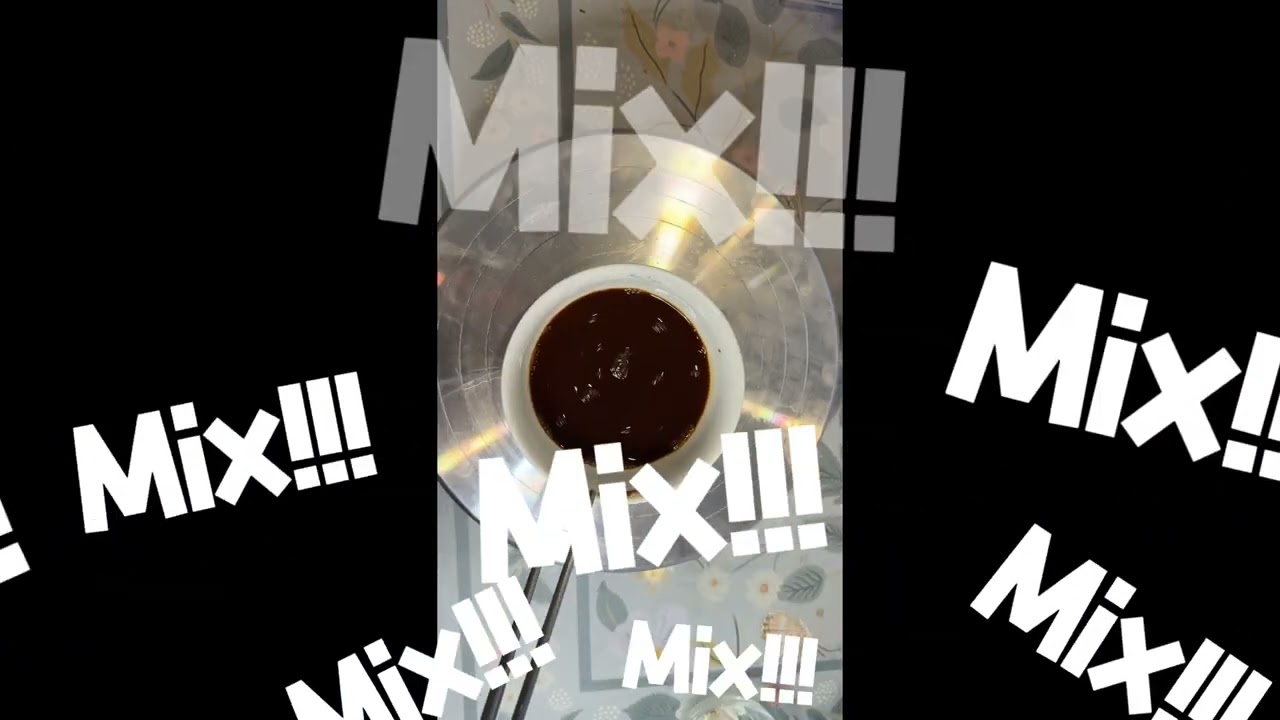 High-Protein Beef & Egg Stir Fry