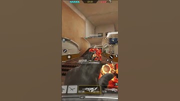 Snd #codm #codmedit #codmobile #anime #trending #shorts #viralvideo #versus #itachi #itachiedits