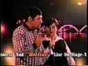 Extreme Karaoke FAILS - Hot Babes and Righteous Du...