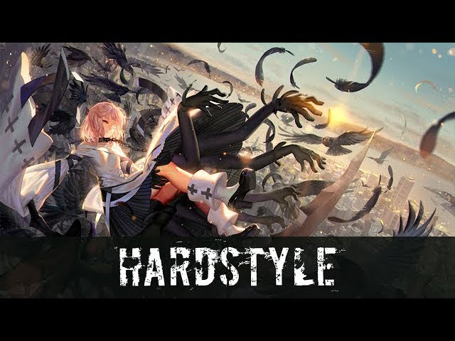 Guarda ElementD & Chordinatez - Radiate (feat. Mees Van Den Berg) su YouTube Guarda ElementD & Chordinatez - Radiate (feat. Mees Van Den Berg) su YouTube