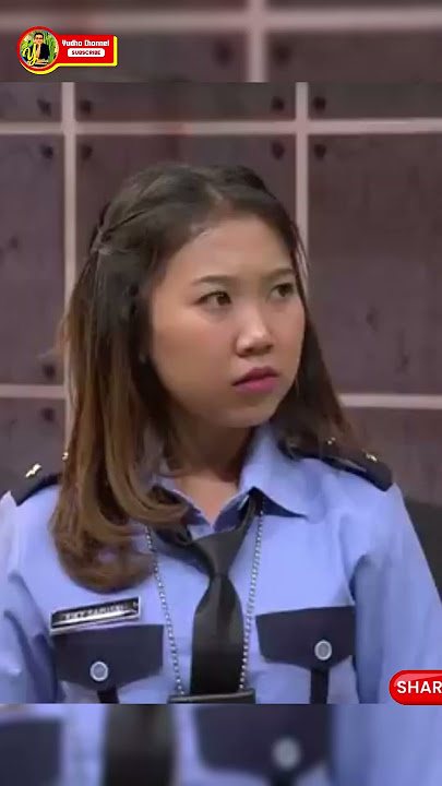Komandan tidur dikosan hesti #laporpak #laporpaktrans7 #funnyjokes #suryainsomnia #wendicagur #lucu