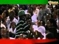Ethiopia Jacky Gosee Bandiraw Yetale YouTube Flv Ethiopia Jacky Gosee Bandiraw Yetale YouTube Flv