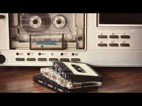 mzansi-old-school-house-mix-part-1-|-tribute-to-soul-candi