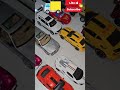 #Shorts #Crane #ToyCars #Construction #Action #Viral #KidsToys #CarCollection #MonsterTruck #Speed