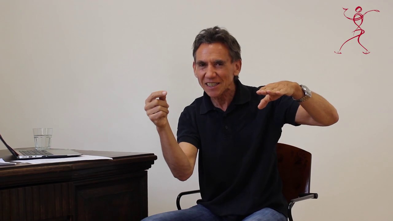 FAQ 02 - Wieso Zucker ungesund ist und wie Schmerz entsteht. Woher kommt das Wissen?