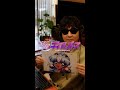 How ☆Taku Made This ANIME THEME Hit | KYOMEI VERSE♡ #anime #mflo #galverse #anisong #90sanime