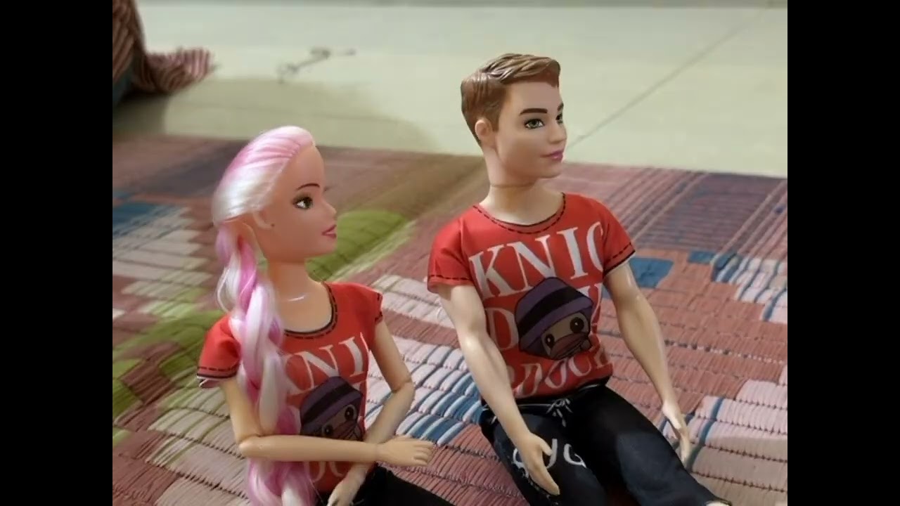 Ek hai Pagal beta #funny #animationstory #hindi