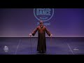 Saidi Tahteeb By Karim Nagi Oriental Dance Weekend 2018 Saidi Tahteeb By Karim Nagi Oriental Dance Weekend 2018