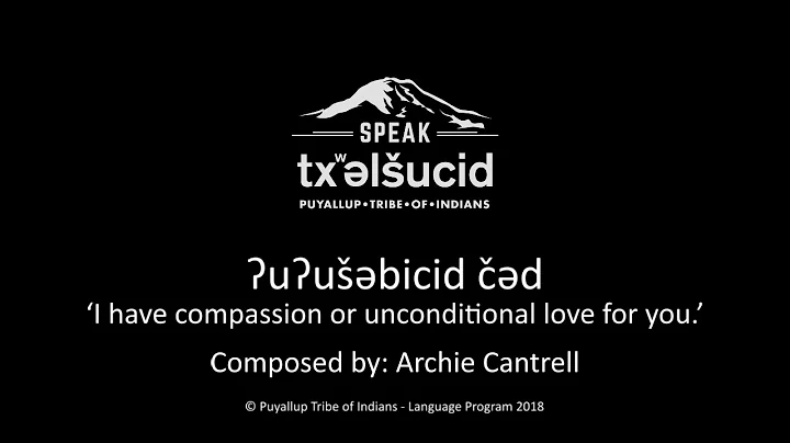 SONG: uubicid d - Archie Cantrell