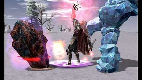 ~~ [HOW TO] Register and Download 12Kx Metin2 Server ~~ 