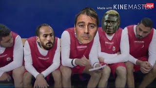 تحفيلات الزمالك على الأهلي Mp3