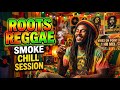 🔥 Roots Reggae Vinyl Only, These Smooth 70s Records Are Exactly What Your Smoke Session Needs