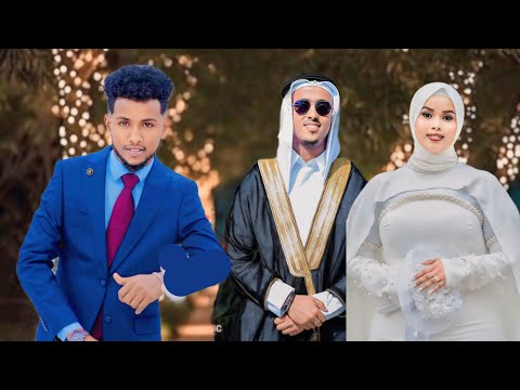 Yalangoch Sasha yigitlar yalangoch Aktrisalar bilan eksklyuziv porno