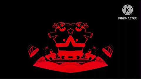 Pikwik Pack Theme Song IFOE Effect Zoopals Effect New Episodes Disney Junior