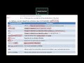 Module 3 Partie 2