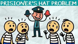 How Logic Can Literally Set You Free From Prision