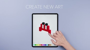PIXIO® App Create