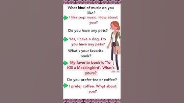 english learning pashto