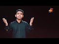 New Noha 2019/1441 | Aye Mere Sher Abbas | Ali Mohammad Sultanpuri | Nohay 2019 | waiz sultanpuri Mp3 Song