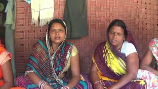 बघेली बरुआ गीत ||उपनयन संस्कार || कजरी के वन के नरियर || BAGHELI BARUA GEET || NARENDRA