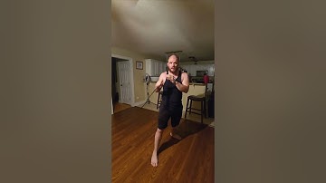 Khanjar dagger combos #shorts #khanjar