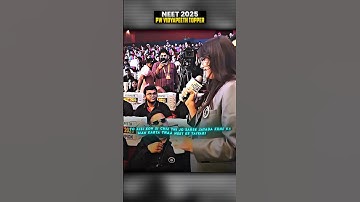 ladko ka mindset☠️🤣#physicwallah #pw #pw_motivation #pwians #jee #shorts#neetmotivation #neet2025