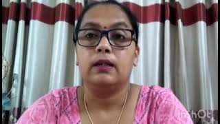 CLASS:- V(Fifth) "ENGLISH LITERATURE" CHAPTER-2(Part-2) screenshot 5