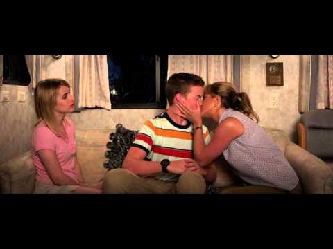 We're the Millers 