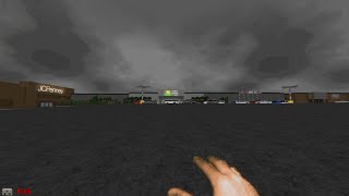 Discussion - What Happened to Rolling Acres Mall in Doom